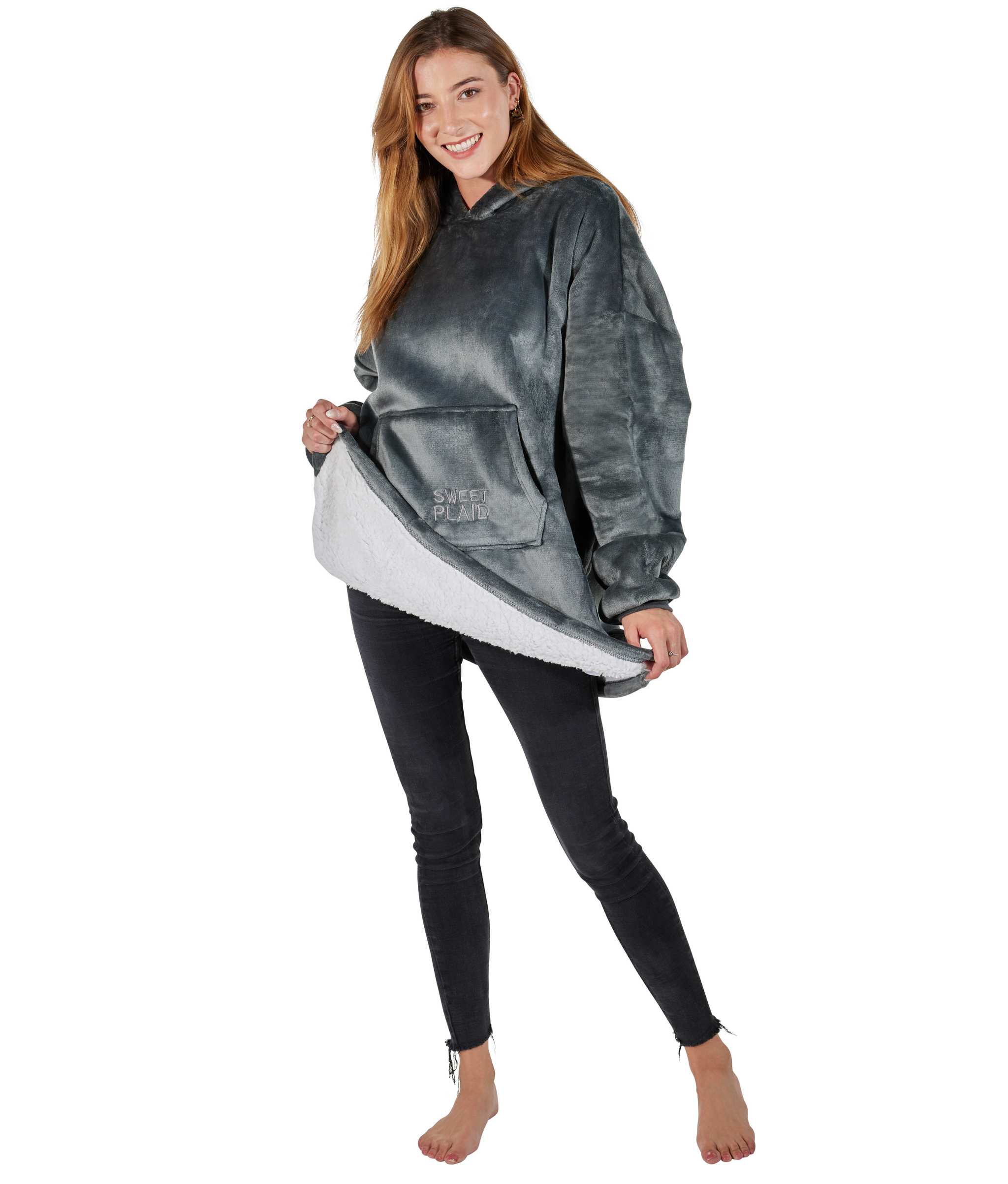 SweetPlaid™ - Choose your color – SweetPlaid US