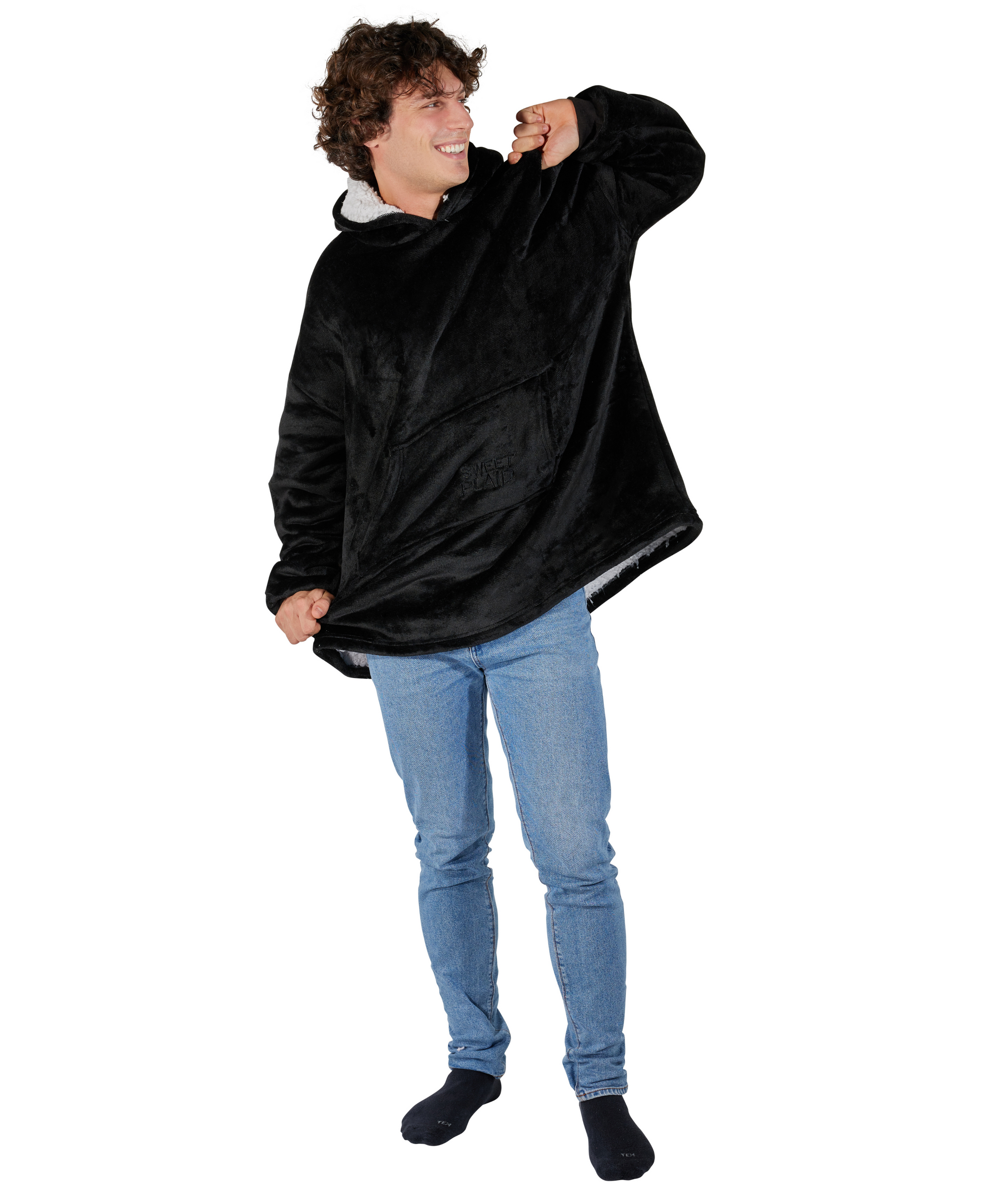 SweetPlaid™ - Choose your color – SweetPlaid US