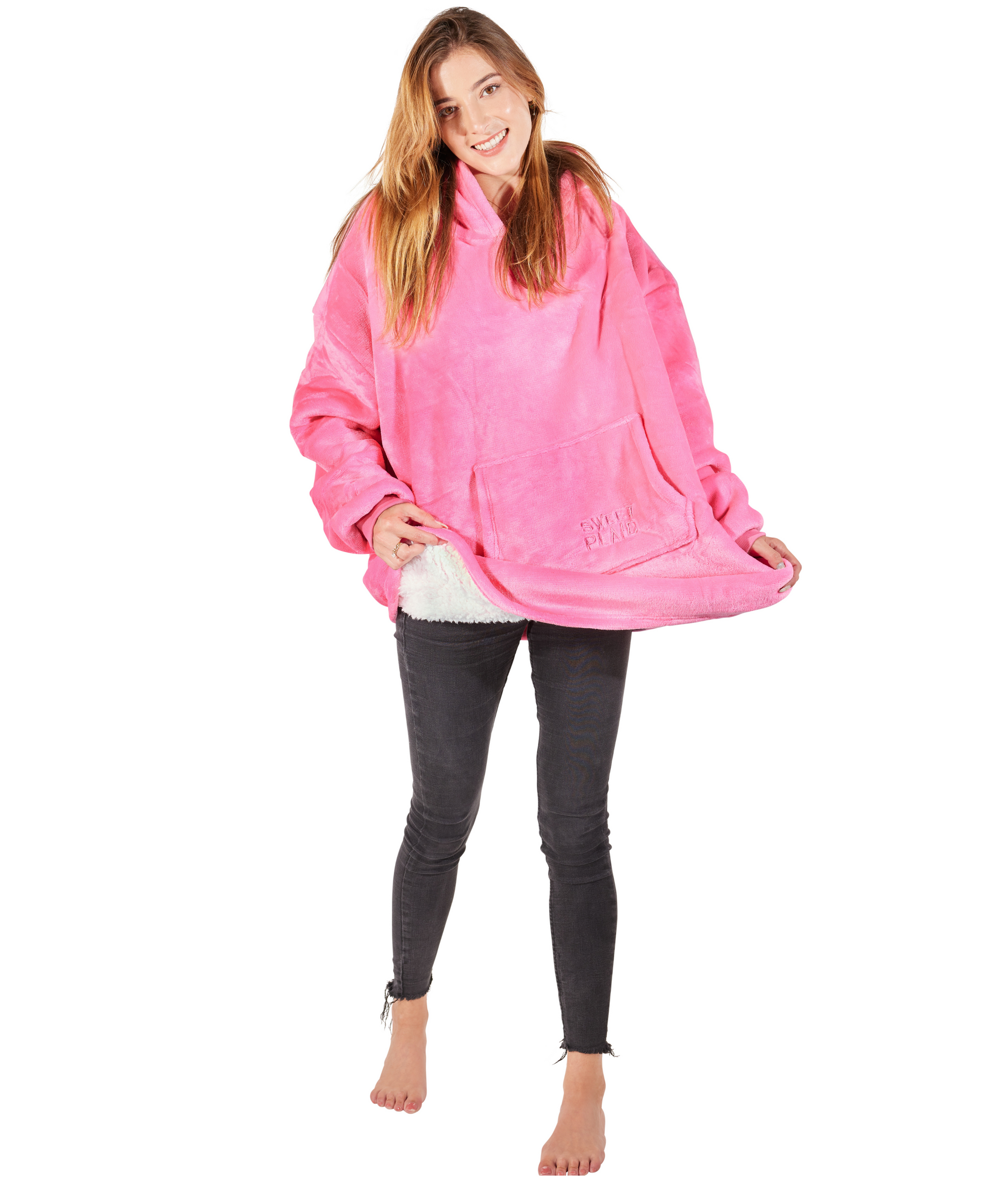 SweetPlaid™ - Choose your color – SweetPlaid US