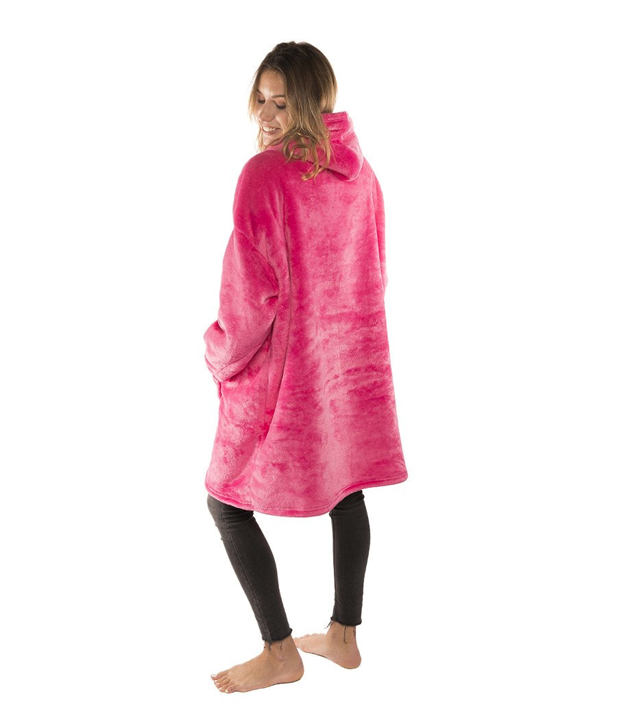 Sweetplaid hoodie deals